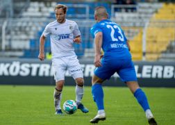 FC Carl Zeiss Jena Tasmania Berlin 28082021 000011